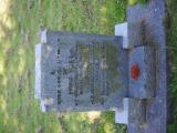 image of grave number 833217